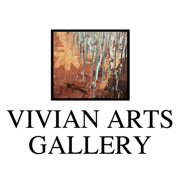 VIVIAN ARTS GALLERY